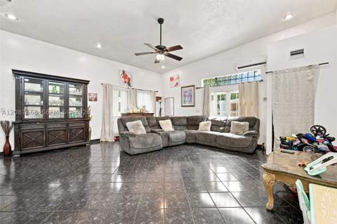1299 NW 120th St, North Miami FL - photo 12 of 34