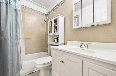 1299 NW 120th St, North Miami FL - photo 13 of 34