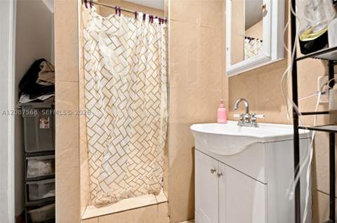 1299 NW 120th St, North Miami FL - photo 14 of 34