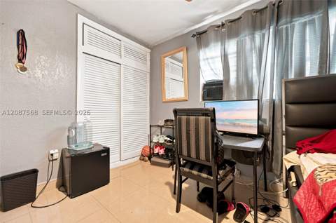 1299 NW 120th St, North Miami FL - photo 15 of 34