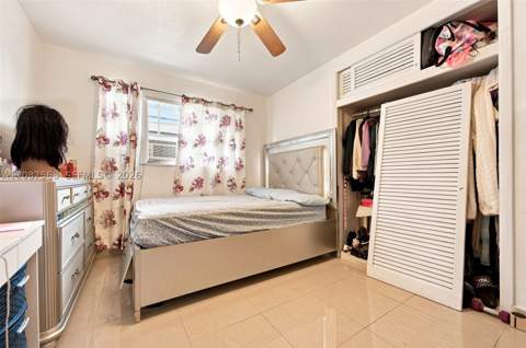1299 NW 120th St, North Miami FL - photo 16 of 34