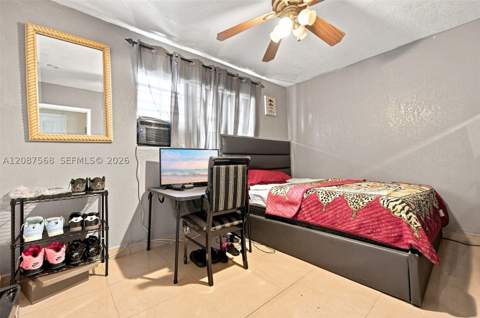 1299 NW 120th St, North Miami FL - photo 17 of 34