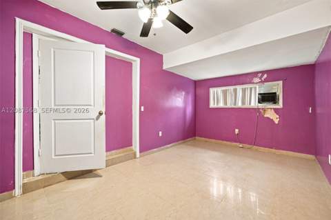 1299 NW 120th St, North Miami FL - photo 18 of 34