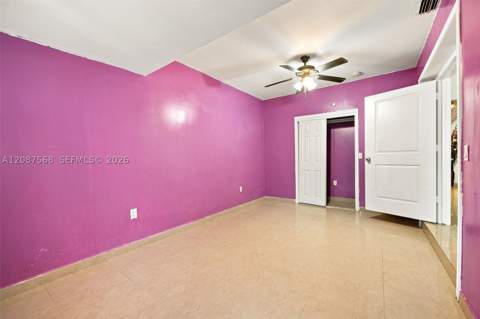 1299 NW 120th St, North Miami FL - photo 19 of 34