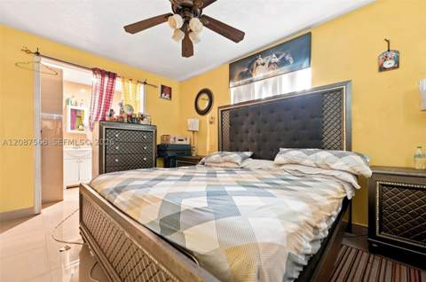 1299 NW 120th St, North Miami FL - photo 20 of 34