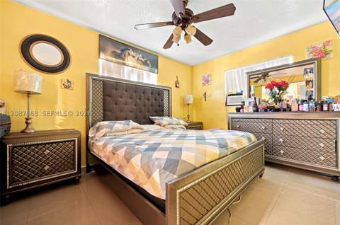 1299 NW 120th St, North Miami FL - photo 21 of 34