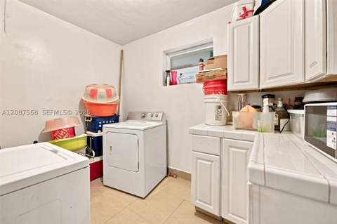 1299 NW 120th St, North Miami FL - photo 22 of 34