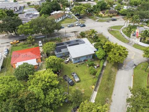 1299 NW 120th St, North Miami FL - photo 23 of 34