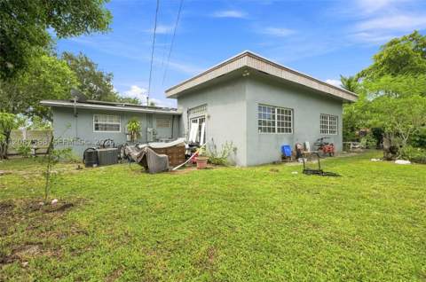 1299 NW 120th St, North Miami FL - photo 24 of 34