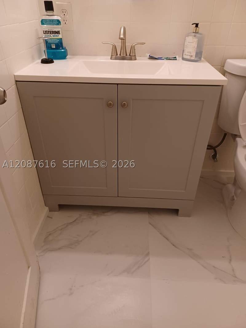 3 bedroom SingleFamilyResidence at 1310 NW 52nd St, Palm Park, Miami — photo 5