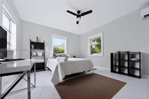 1310 NW 52nd St, Miami FL - photo 8 of 11
