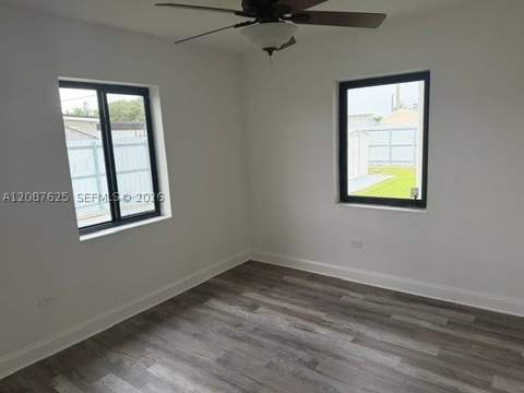 14810 Lincoln Dr, Homestead FL - photo 10 of 15