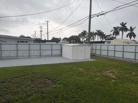 14810 Lincoln Dr, Homestead FL - photo 11 of 15