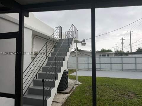 14810 Lincoln Dr, Homestead FL - photo 12 of 15