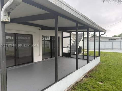 14810 Lincoln Dr, Homestead FL - photo 13 of 15