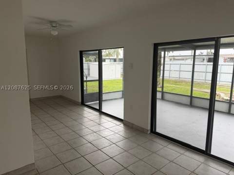 14810 Lincoln Dr, Homestead FL - photo 14 of 15
