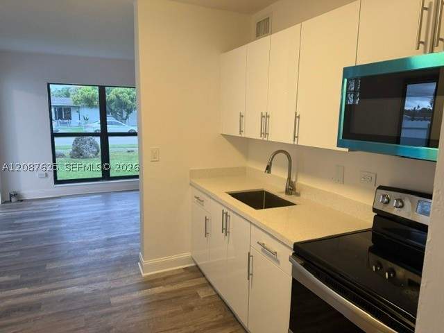 2 bedroom SingleFamilyResidence at 14810 Lincoln Dr, Leisure City Sec 2, Homestead — photo 5