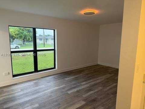 14810 Lincoln Dr, Homestead FL - photo 7 of 15