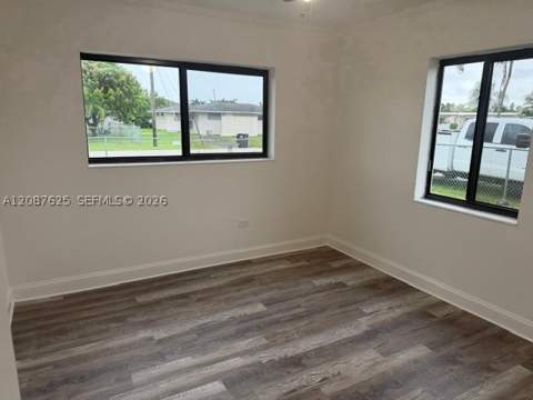 14810 Lincoln Dr, Homestead FL - photo 9 of 15