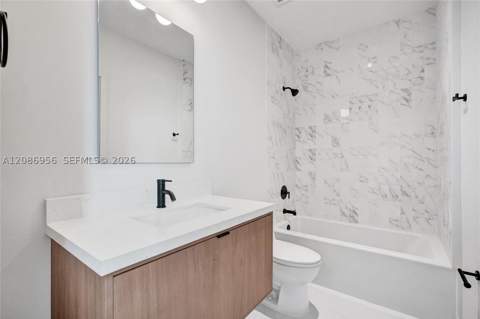 513 NE 61st St, Miami FL - photo 14 of 36