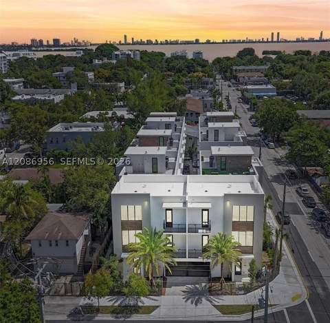 513 NE 61st St, Miami FL - photo 20 of 36