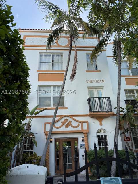 737 Jefferson Ave 303, Miami Beach FL - photo 10 of 10