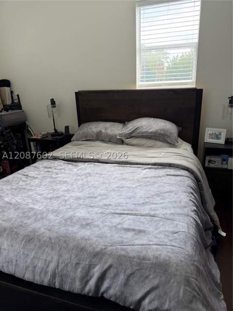 737 Jefferson Ave 303, Miami Beach FL - photo 6 of 10