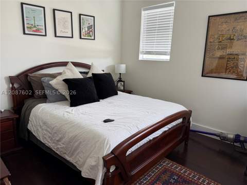 737 Jefferson Ave 303, Miami Beach FL - photo 8 of 10