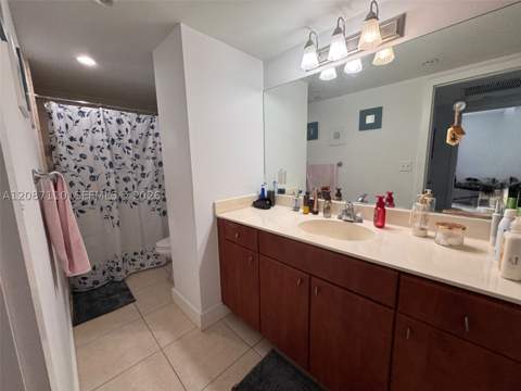 401 69th St 407, Miami Beach FL - photo 6 of 6
