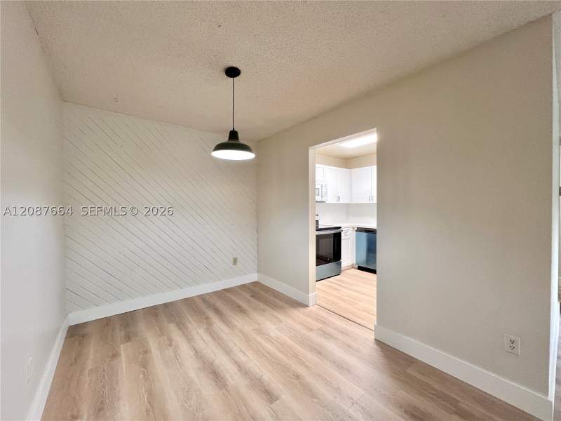 1 bedroom Condominium at 7905 SW 86th St 623, Kings Creek West Condo Bl, Miami — photo 5