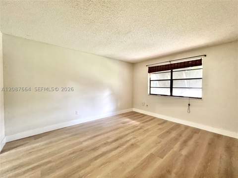 7905 SW 86th St 623, Miami FL - photo 8 of 17