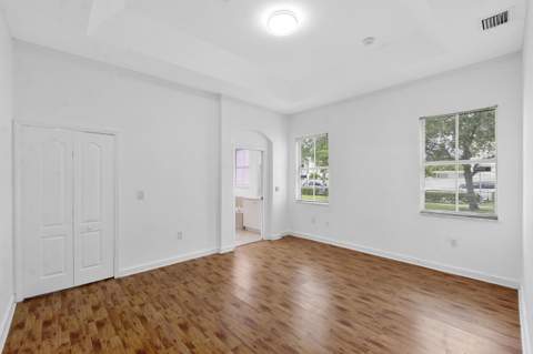 8911 NW 178th Lane, Hialeah FL - photo 14 of 29