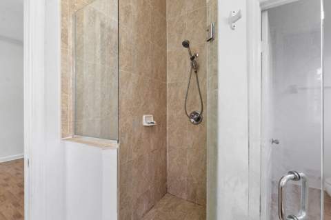 8911 NW 178th Lane, Hialeah FL - photo 19 of 29