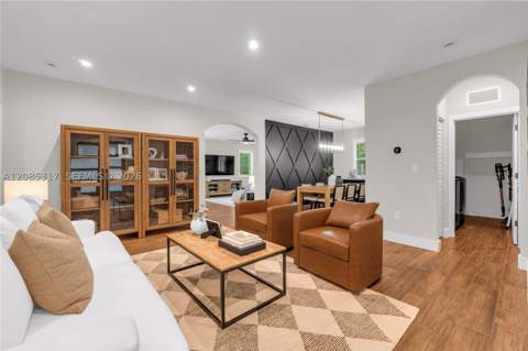 15255 SW 173rd St, Miami FL - photo 10 of 44