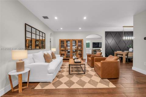 15255 SW 173rd St, Miami FL - photo 11 of 44