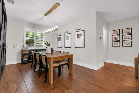 15255 SW 173rd St, Miami FL - photo 13 of 44