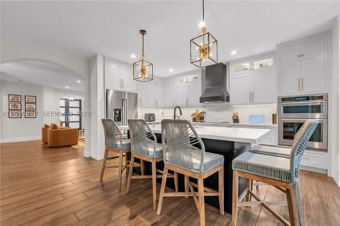 15255 SW 173rd St, Miami FL - photo 14 of 44