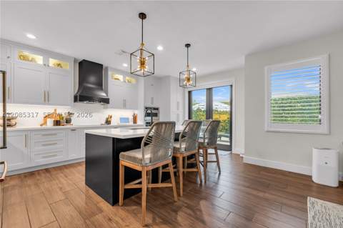 15255 SW 173rd St, Miami FL - photo 15 of 44