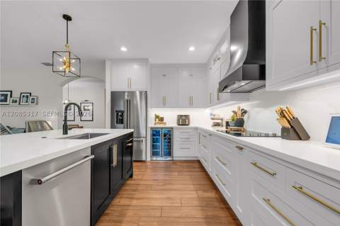 15255 SW 173rd St, Miami FL - photo 17 of 44
