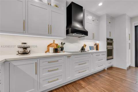 15255 SW 173rd St, Miami FL - photo 18 of 44