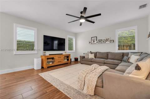 15255 SW 173rd St, Miami FL - photo 19 of 44