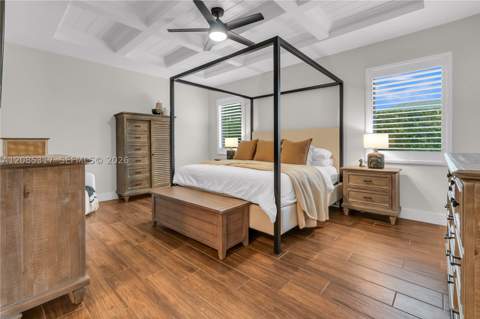 15255 SW 173rd St, Miami FL - photo 20 of 44