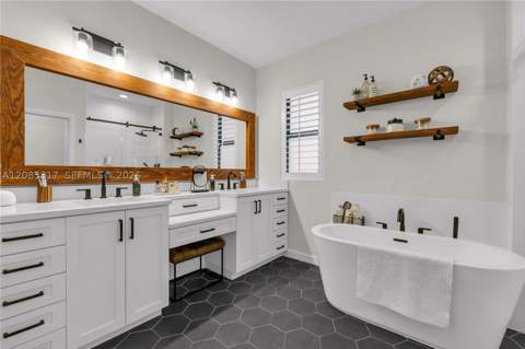 15255 SW 173rd St, Miami FL - photo 22 of 44