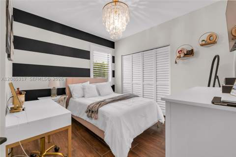 15255 SW 173rd St, Miami FL - photo 23 of 44