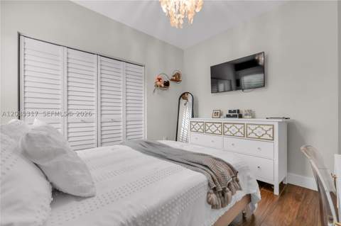 15255 SW 173rd St, Miami FL - photo 24 of 44