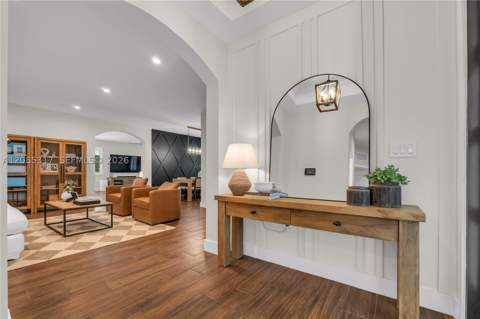 15255 SW 173rd St, Miami FL - photo 7 of 44