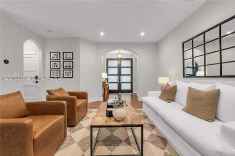 15255 SW 173rd St, Miami FL - photo 8 of 44
