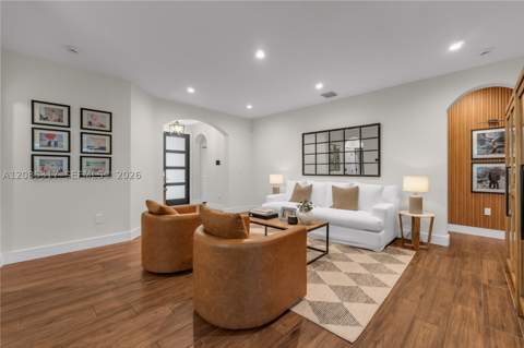 15255 SW 173rd St, Miami FL - photo 9 of 44