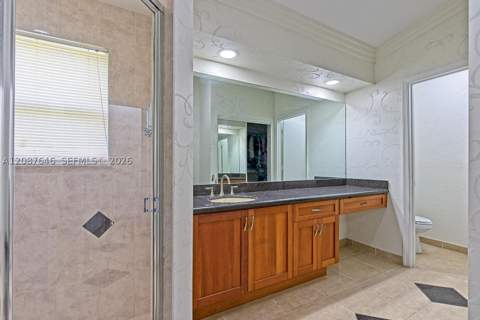 1520 SE 17th Ave, Homestead FL - photo 13 of 29