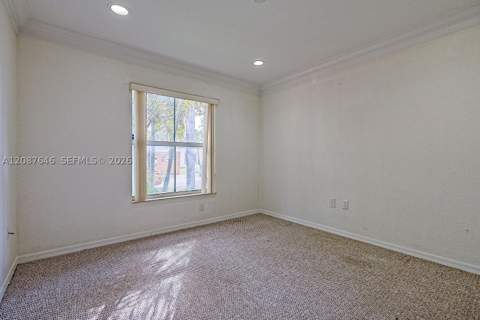 1520 SE 17th Ave, Homestead FL - photo 17 of 29